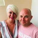 Philip Davies - @philip.davies.98 - Instagram