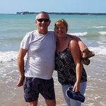 Philip Davies - @philip.davies.1800 - Instagram