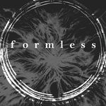 Philip Davies - @f_o_r_m_l_e_ss - Instagram