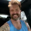 Philip Davies - @philip.davies911 - TikTok
