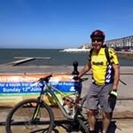 Philip Davies - @philip.davies104 - Instagram