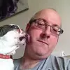 Philip Davies - @phildav76 - TikTok