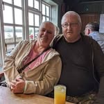 Philip Davies - @philip.davies.355 - Instagram