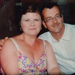 Philip Davies - @philip.davies.1293 - Instagram