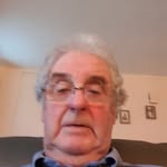 Philip Davies - @philipdavies47 - Instagram