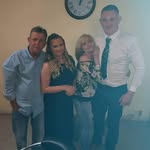 Philip Davies - @philip.davies.7923 - Instagram