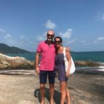 Philip Davies - @philip.davies.1428 - Instagram