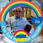 Philip Heather Davies - @philipdavies26 - Instagram
