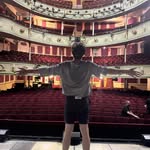 Philip Lloyd Davies - @philip.davies.5074 - Instagram