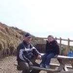 Philip Patrick Davies - @philipdavies935 - Instagram