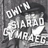 @philipdavies215 - TikTok