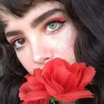 @philipdavies306524 - Instagram