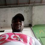 Davison Philip - @davison.philip.9 - Instagram