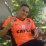 Davison Philip - @davison.philip - Instagram
