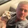 Dr Davison Philip Garth - @dr.davison.philip - TikTok