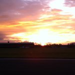 Phil - @philipdavison - Instagram
