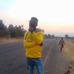 Philip Davison - Facebook