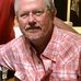 Philip Davison - Facebook