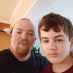 Philip Davison - @philip.davison.75 - Instagram