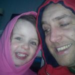 Philip Davison - @philip.davison.10 - Instagram