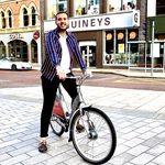 Philip Davison - @philip.davison.94 - Instagram