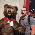 Philip Davison - @phil_davison24 - Instagram