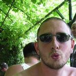 Philip Davison - @philipdavison44 - Instagram