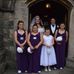 Philip Davison - Facebook