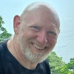 Philip Davison - @veridionadventures - Instagram