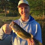 Philip Davison - @philipmdavison - Instagram