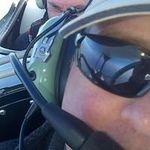 Philip Davison - @philip.davison - Instagram