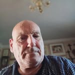 Philip Davison - @philipdavison241 - Instagram