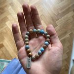 Philip Davison - @pcychickelsie_1 - Instagram