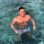 Philip Davison - @philip_ajd - Instagram