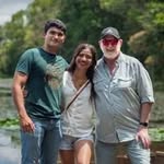 Philip Davison - @philipdavison628 - Instagram