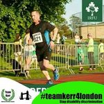 Philip Davison - @philip.davison.2015 - Instagram