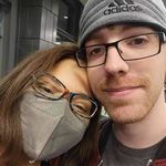 Philip Davison - @philip_davison - Instagram