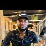Philip M. Davison - @davi_son_p - Instagram