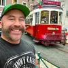 philipcdavison - @philipcdavison - TikTok