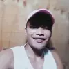 Philipkenth Davison - @philipkenthdavison - TikTok