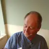 Phillip Davison - @phillip.davison0 - TikTok