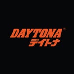 Daytona Philippines - @daytonaphilippines - Instagram