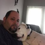 Philip dayton - @dek32501 - Instagram