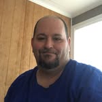 Philip Dayton - @daytonphilip - Instagram