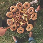 philips - @philips_dayton - Instagram