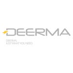 Deerma Philippines - @deerma_philippines - Instagram