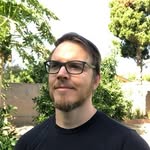Philip Deer - @deer.philip - Instagram