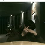 @philip_deer - Instagram