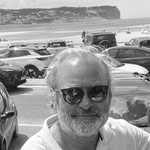 Philip D’Eer - @phil_foz - Instagram