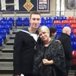 Philip Deere - @philipdeere - Instagram
